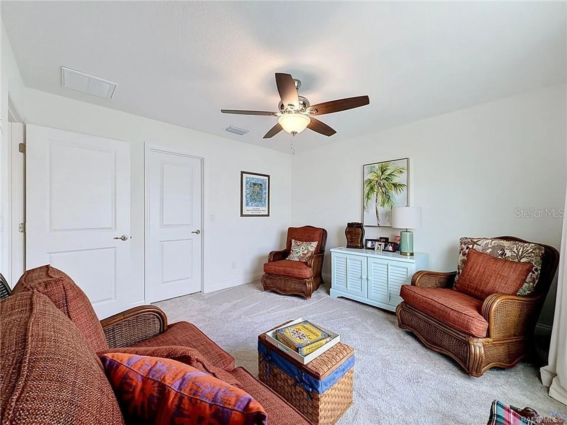 539 W Back Nine Circle Beverly Hills FL 34465