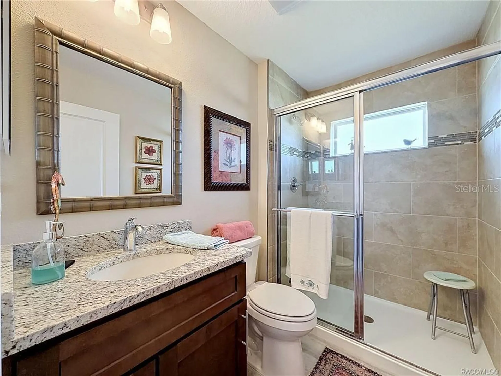 539 W Back Nine Circle Beverly Hills FL 34465