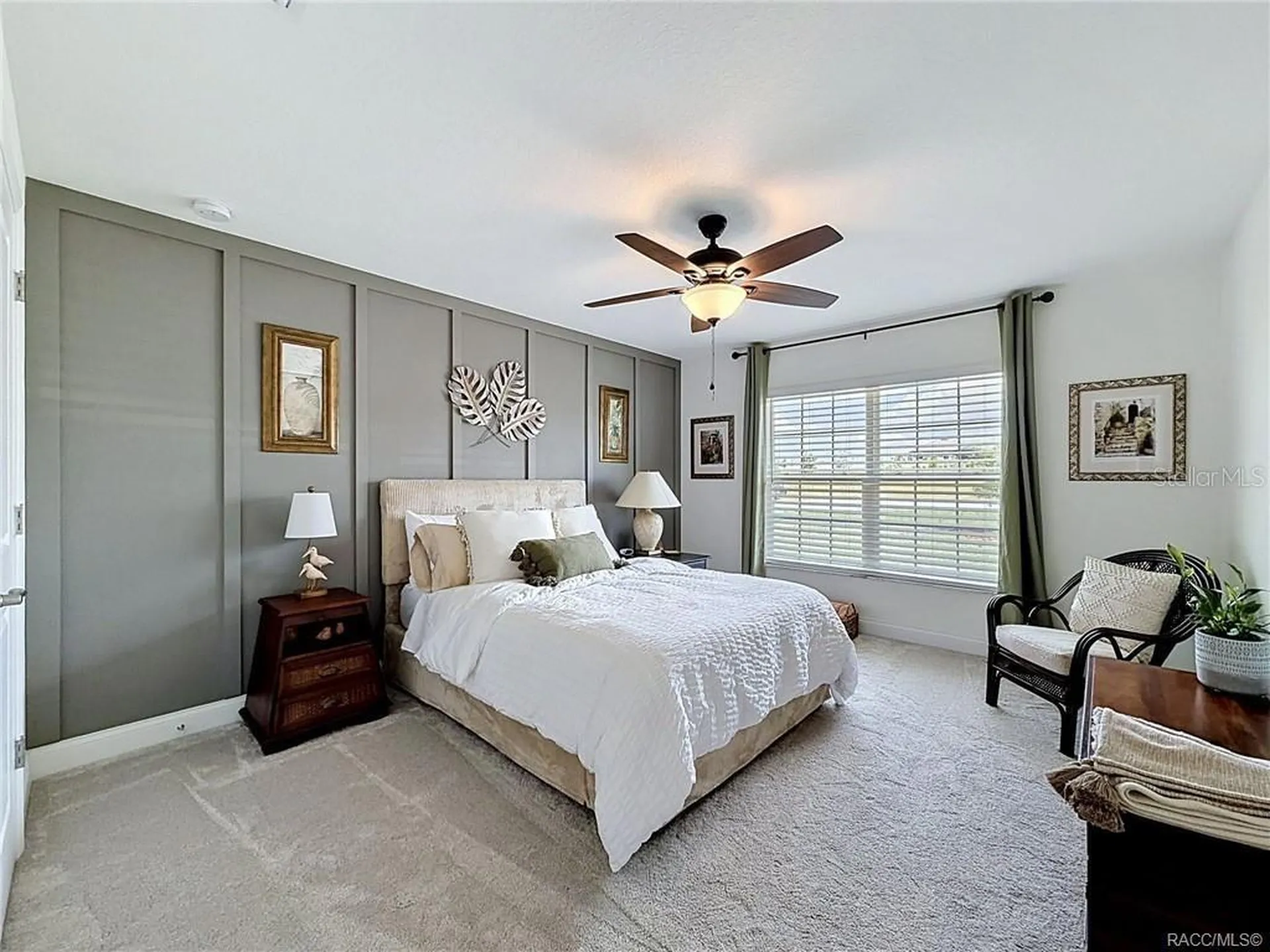 539 W Back Nine Circle Beverly Hills FL 34465