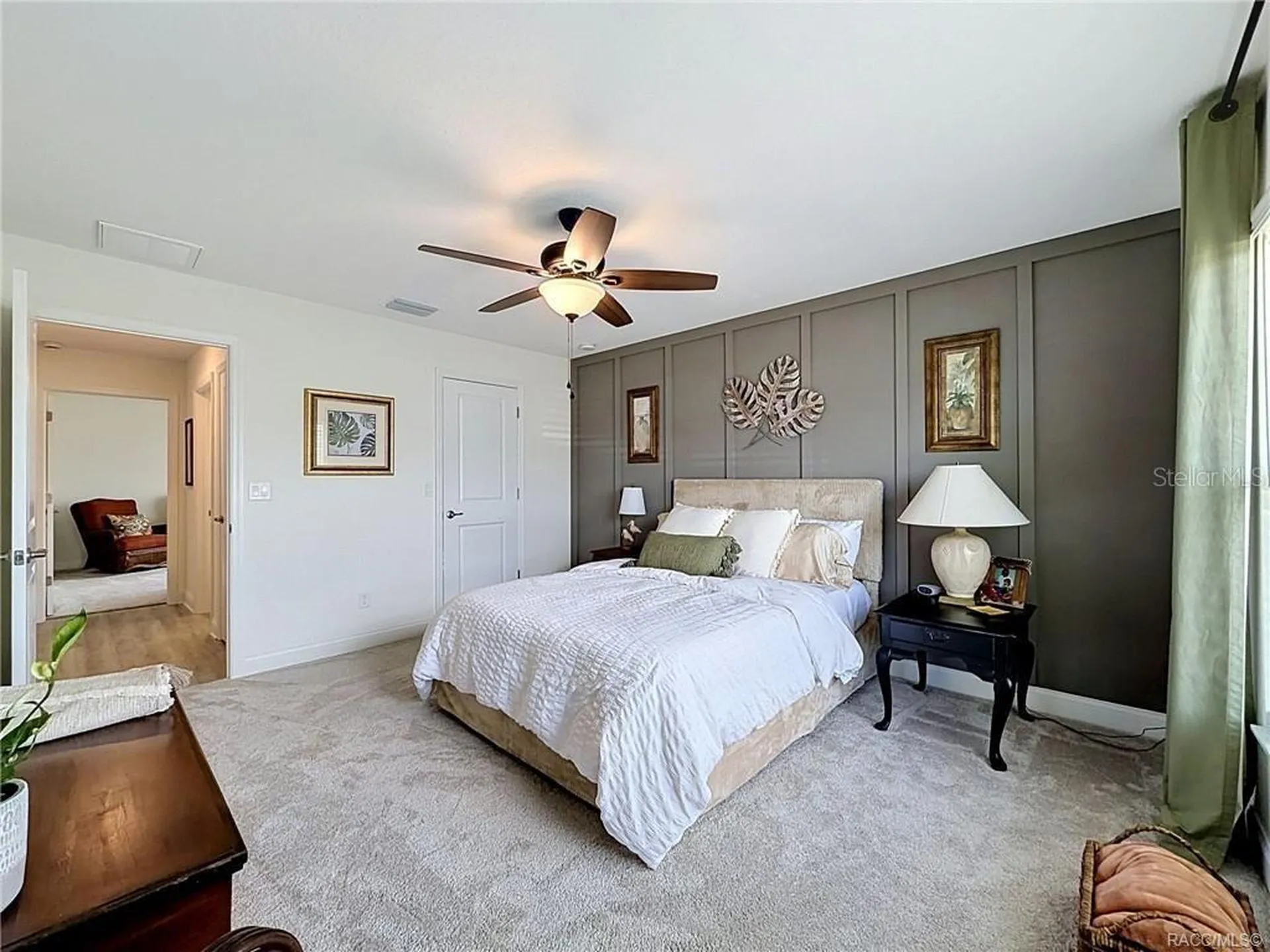 539 W Back Nine Circle Beverly Hills FL 34465