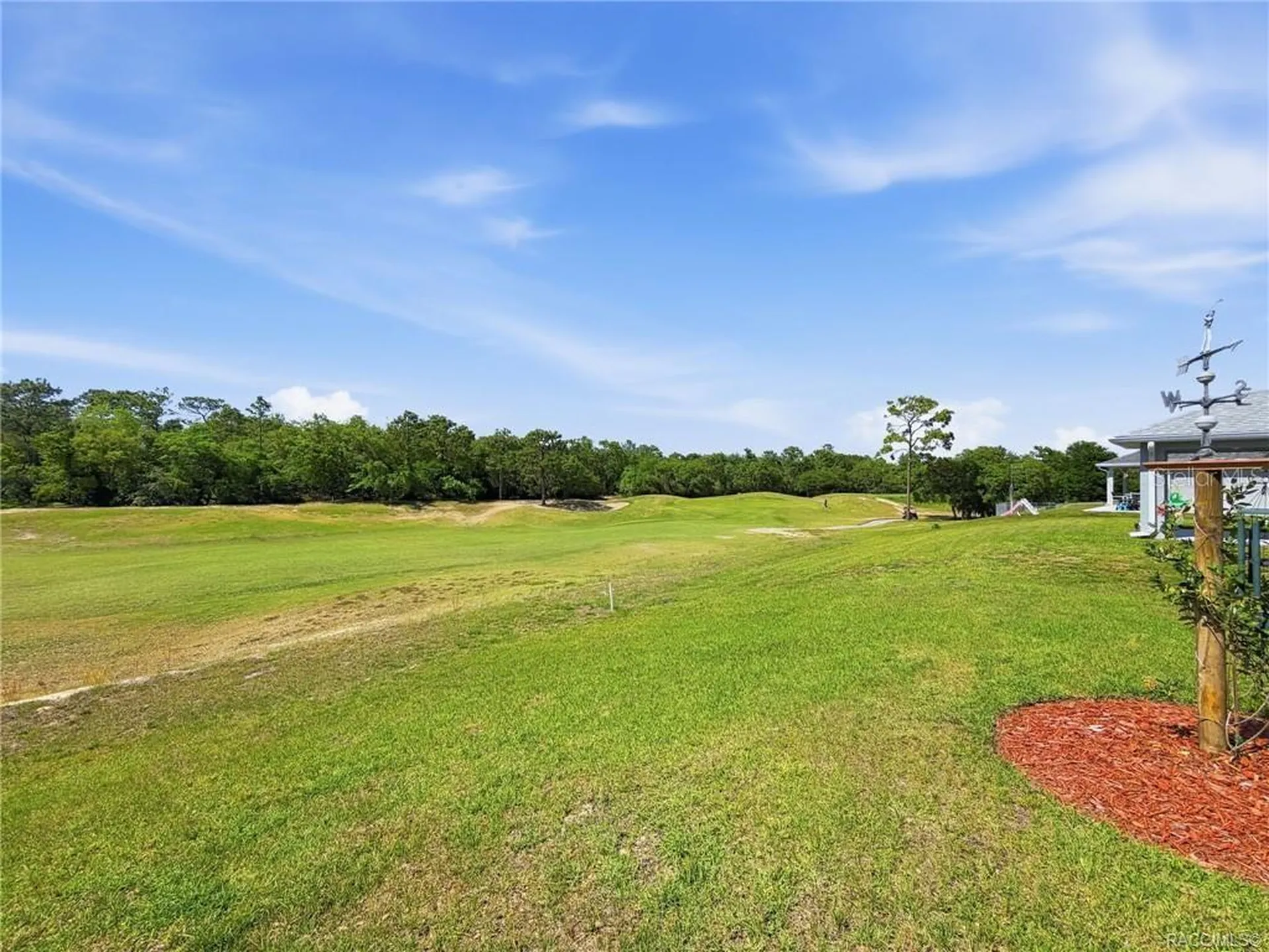 539 W Back Nine Circle Beverly Hills FL 34465