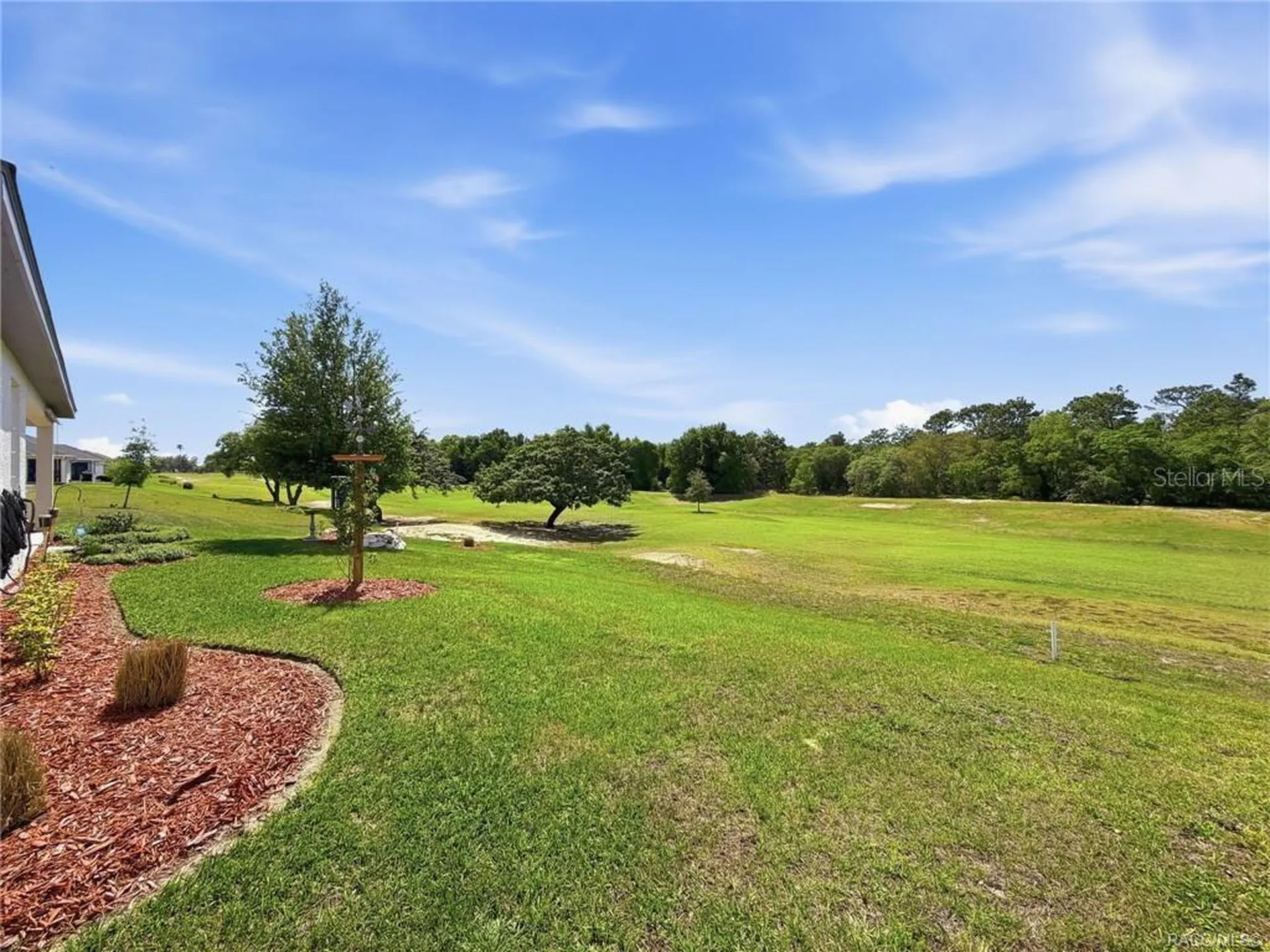539 W Back Nine Circle Beverly Hills FL 34465