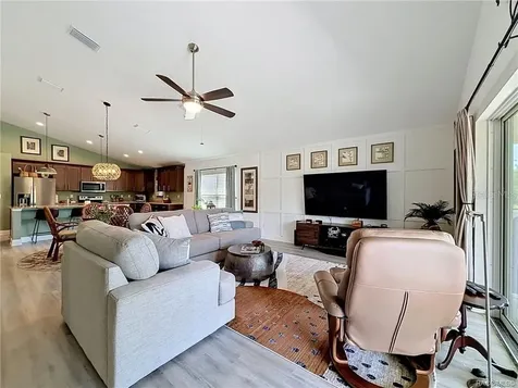 539 W Back Nine Circle Beverly Hills FL 34465