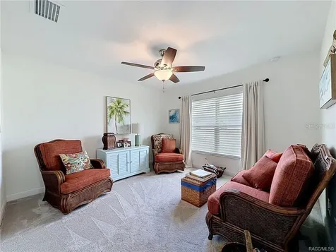 539 W Back Nine Circle Beverly Hills FL 34465