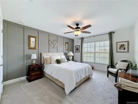539 W Back Nine Circle Beverly Hills FL 34465