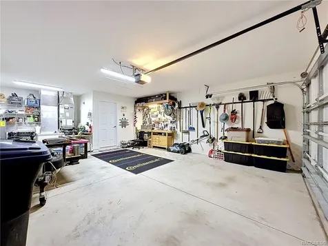 539 W Back Nine Circle Beverly Hills FL 34465