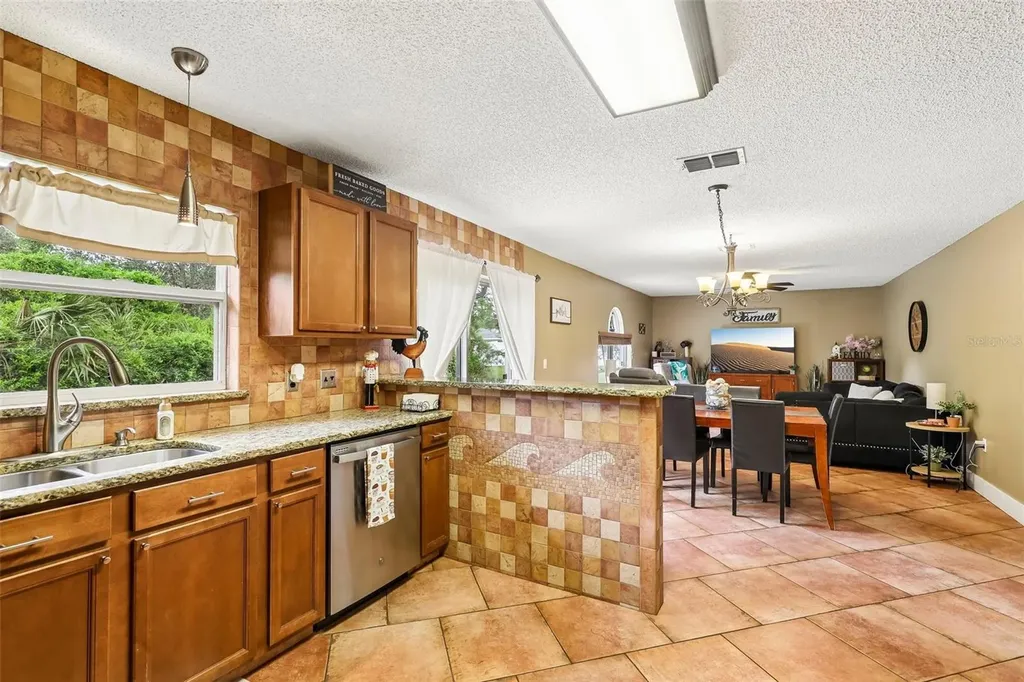17 Pinell Lane Palm Coast FL 32164