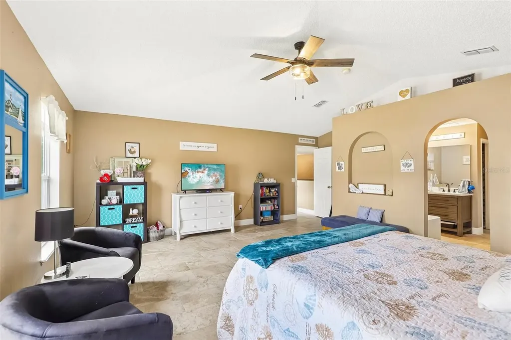 17 Pinell Lane Palm Coast FL 32164
