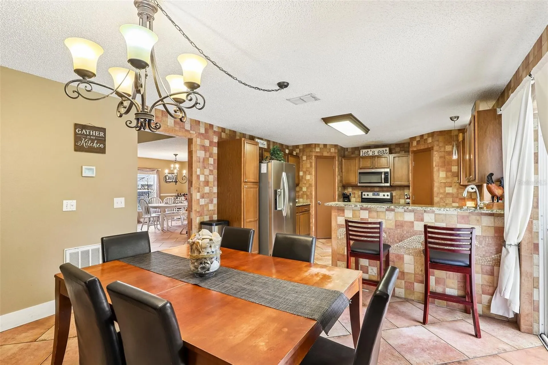 17 Pinell Lane Palm Coast FL 32164
