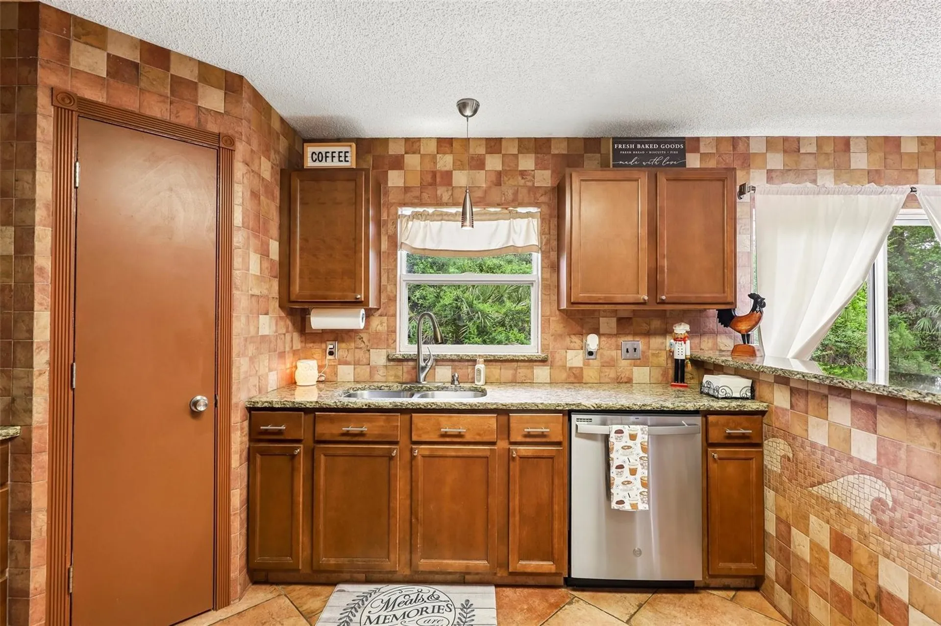 17 Pinell Lane Palm Coast FL 32164