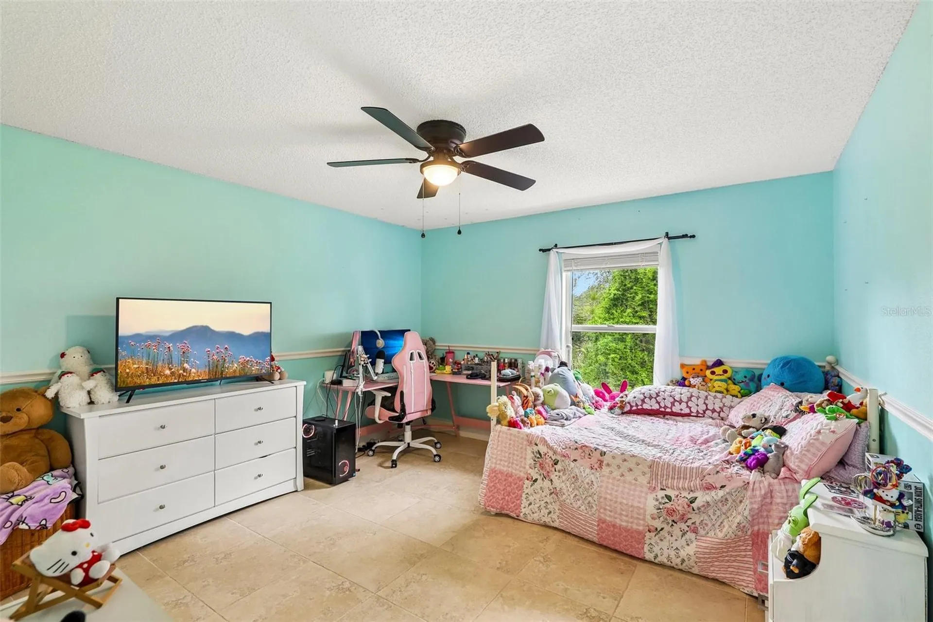 17 Pinell Lane Palm Coast FL 32164