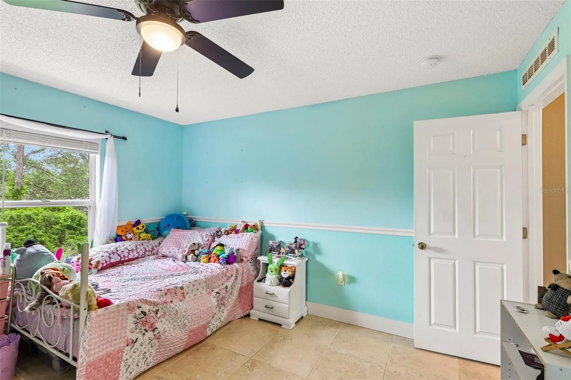 17 Pinell Lane Palm Coast FL 32164
