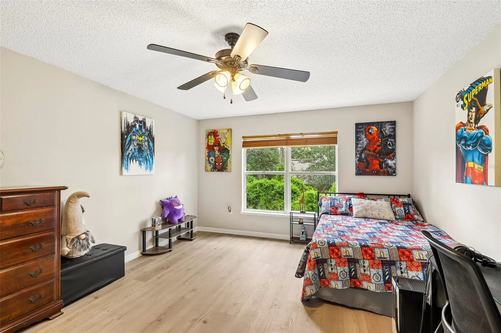 17 Pinell Lane Palm Coast FL 32164