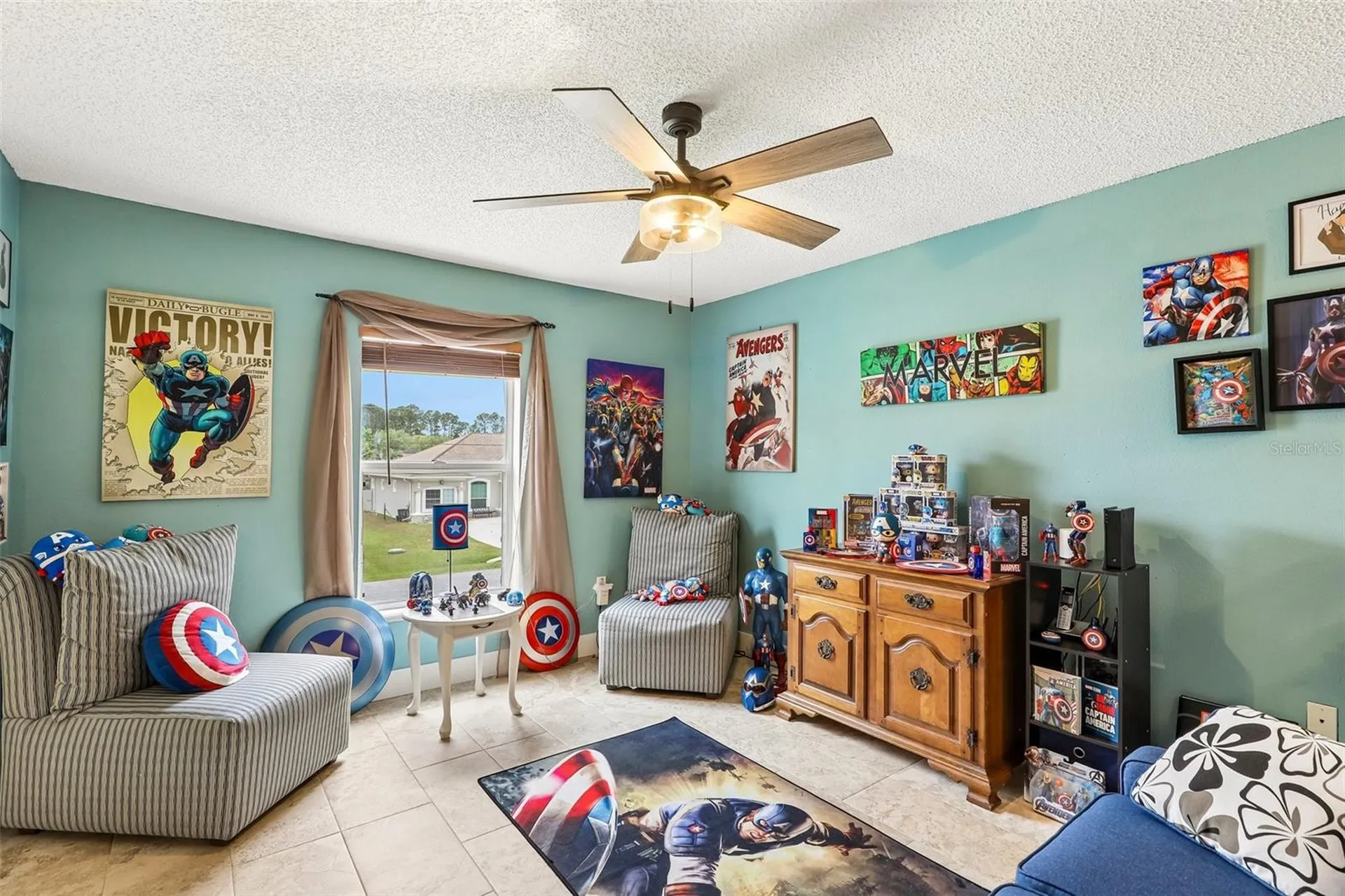 17 Pinell Lane Palm Coast FL 32164