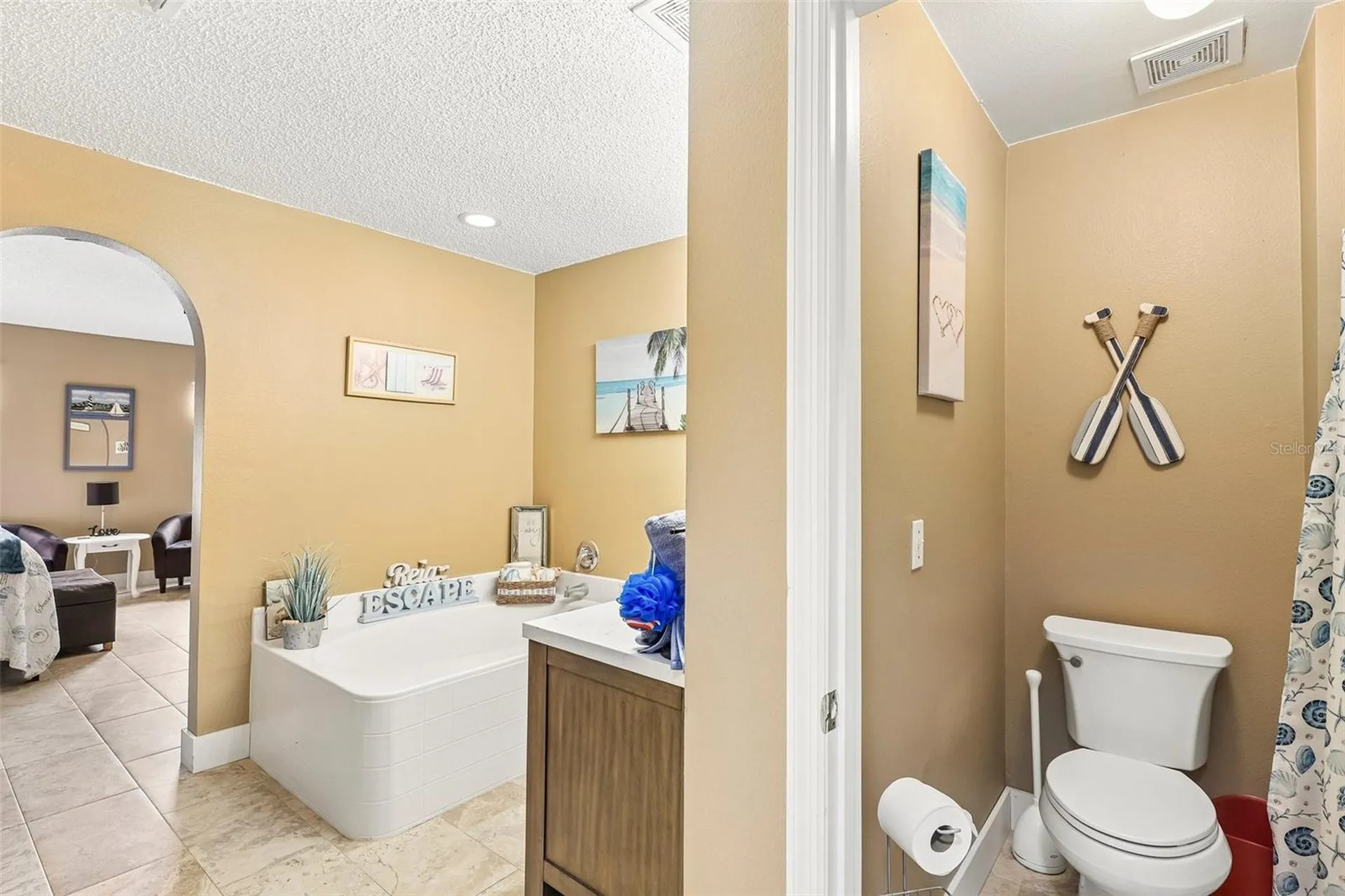 17 Pinell Lane Palm Coast FL 32164