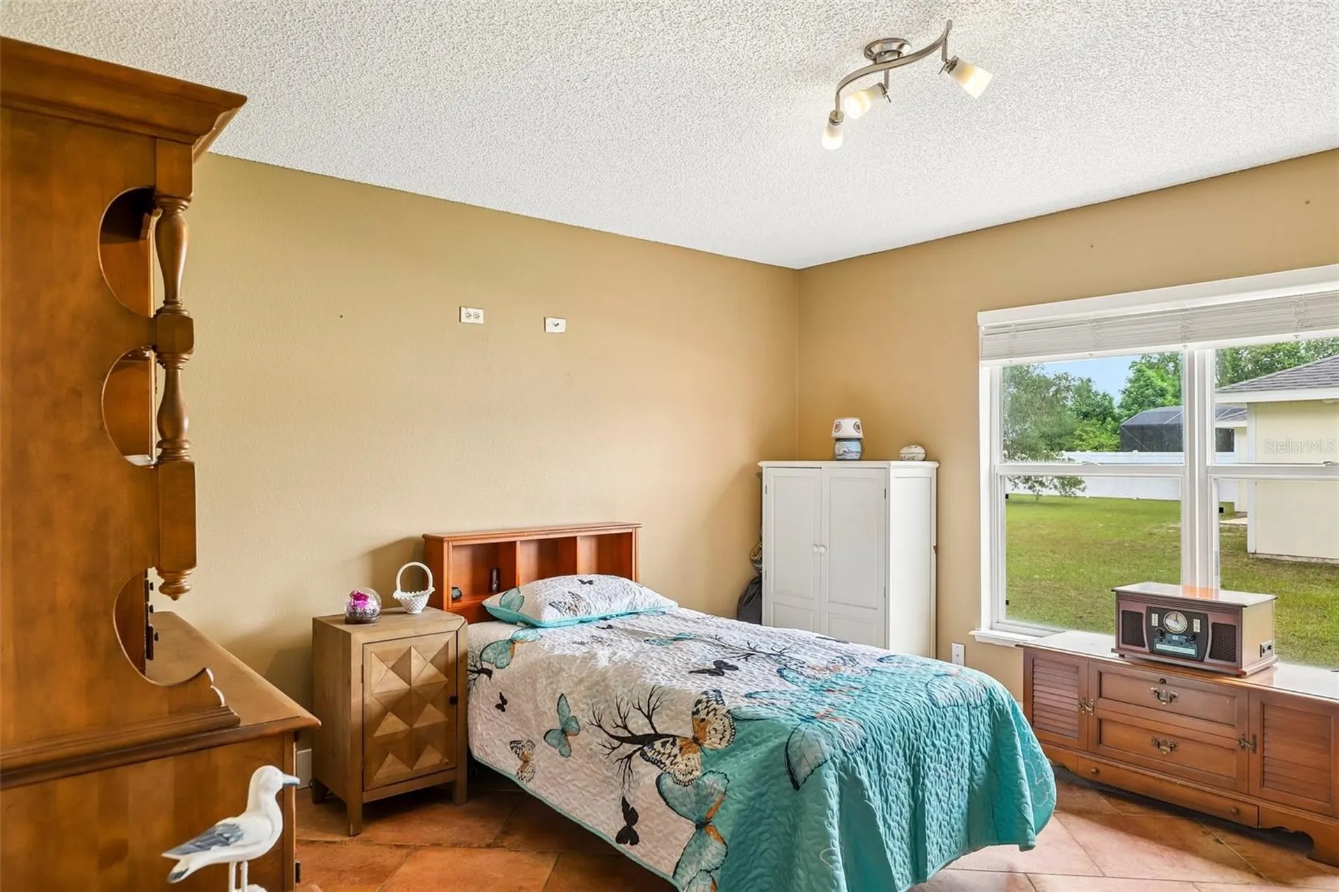 17 Pinell Lane Palm Coast FL 32164