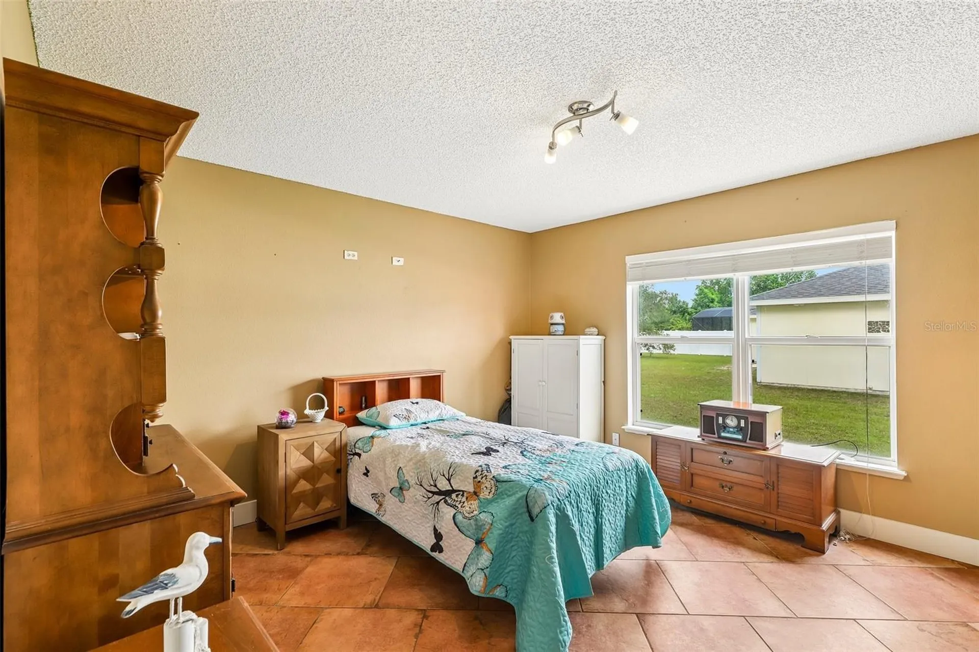 17 Pinell Lane Palm Coast FL 32164