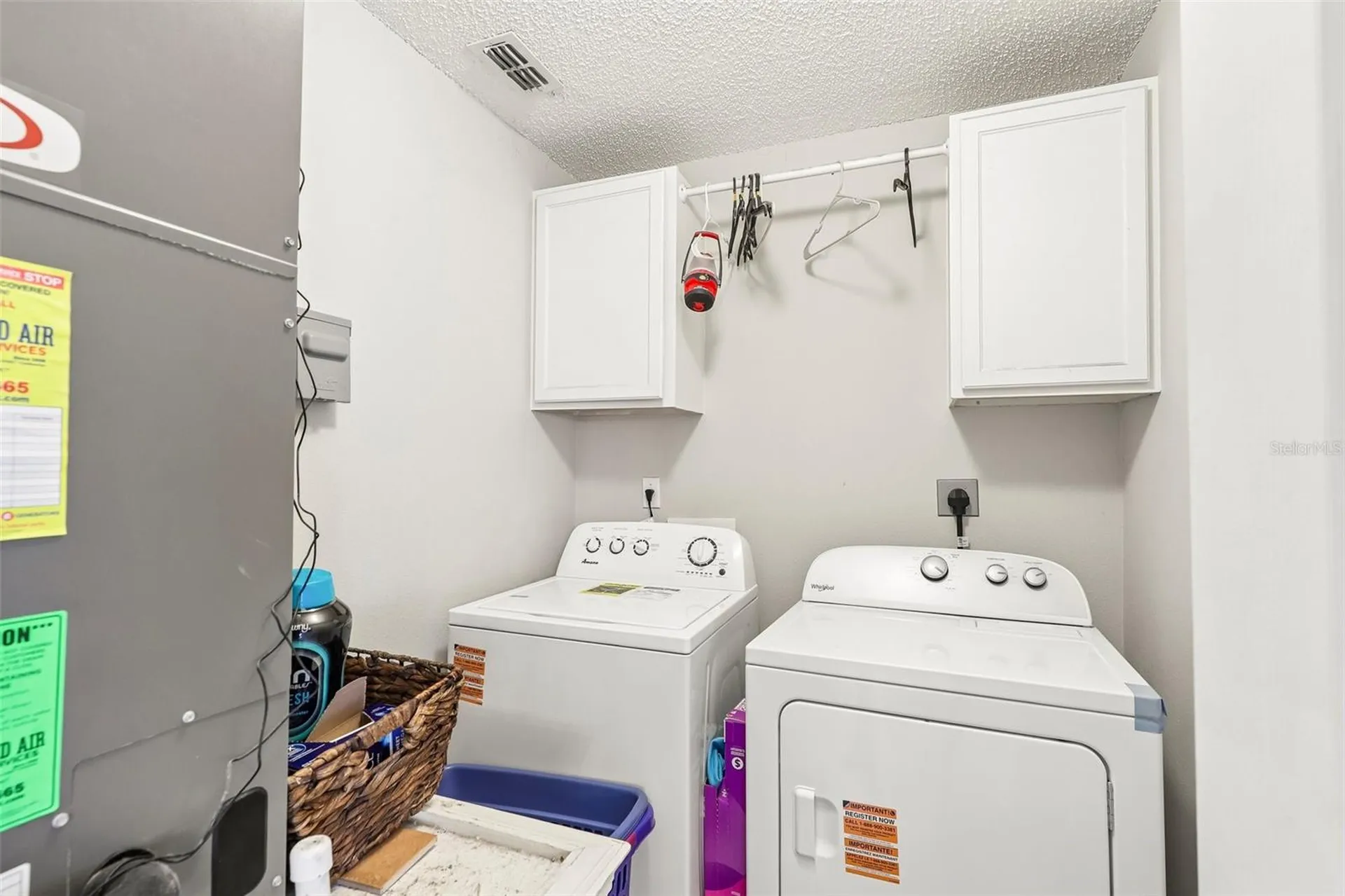 17 Pinell Lane Palm Coast FL 32164