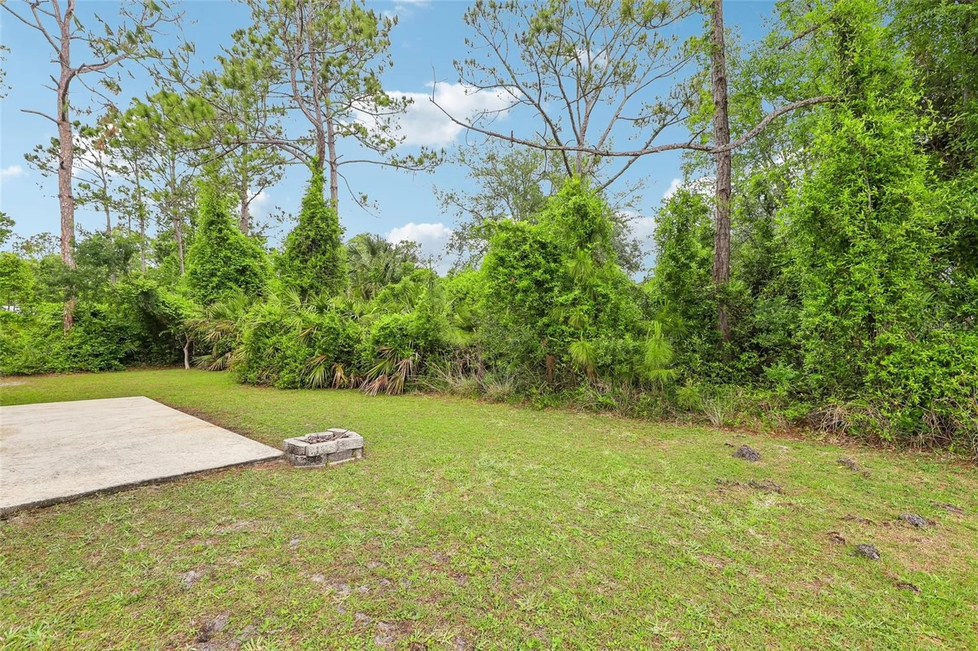 17 Pinell Lane Palm Coast FL 32164