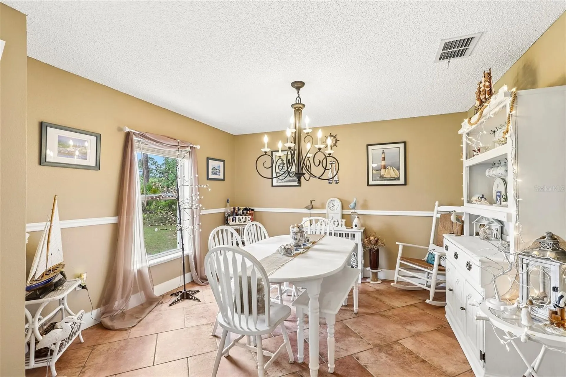 17 Pinell Lane Palm Coast FL 32164