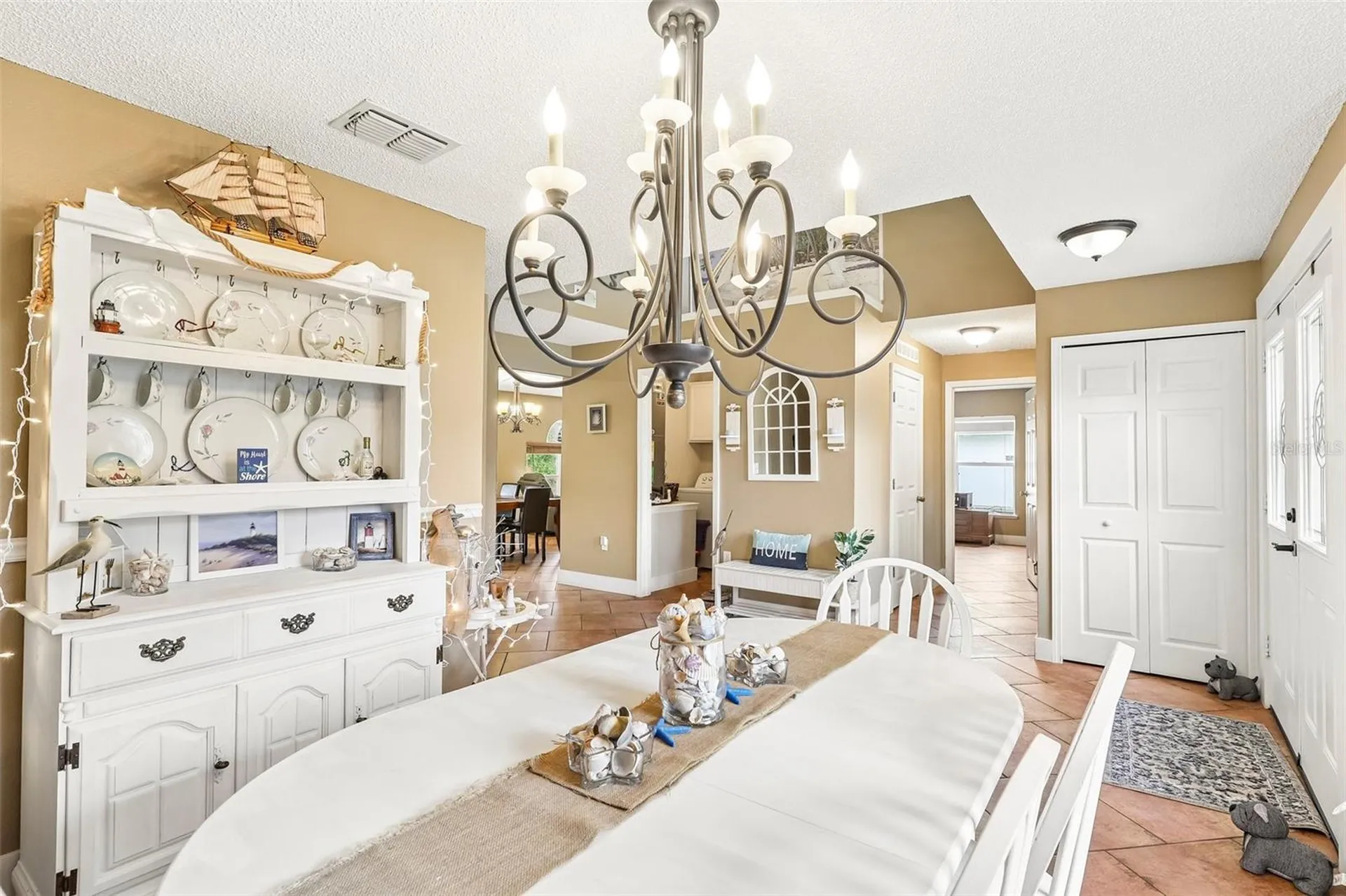 17 Pinell Lane Palm Coast FL 32164