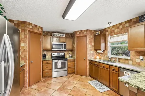 17 Pinell Lane Palm Coast FL 32164