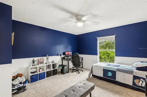 17 Pinell Lane Palm Coast FL 32164