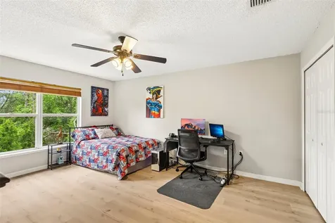 17 Pinell Lane Palm Coast FL 32164