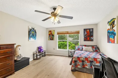 17 Pinell Lane Palm Coast FL 32164