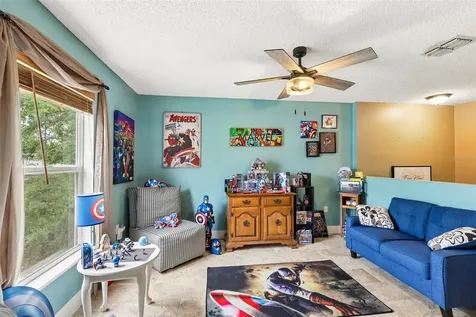 17 Pinell Lane Palm Coast FL 32164