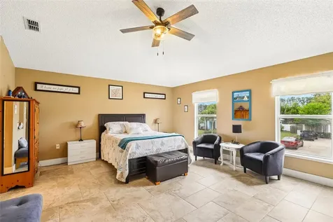 17 Pinell Lane Palm Coast FL 32164