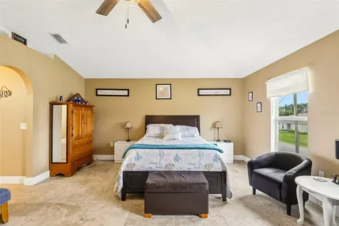 17 Pinell Lane Palm Coast FL 32164