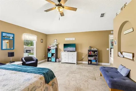 17 Pinell Lane Palm Coast FL 32164