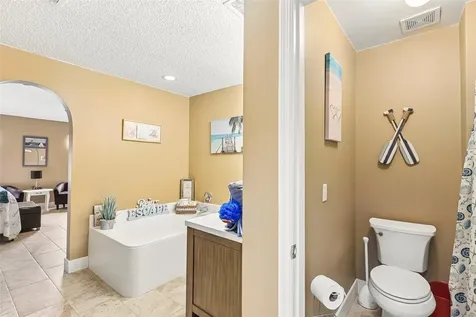 17 Pinell Lane Palm Coast FL 32164