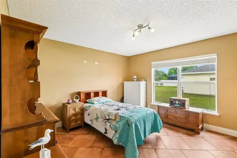 17 Pinell Lane Palm Coast FL 32164