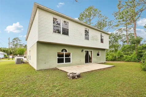 17 Pinell Lane Palm Coast FL 32164