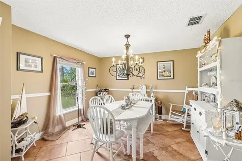 17 Pinell Lane Palm Coast FL 32164