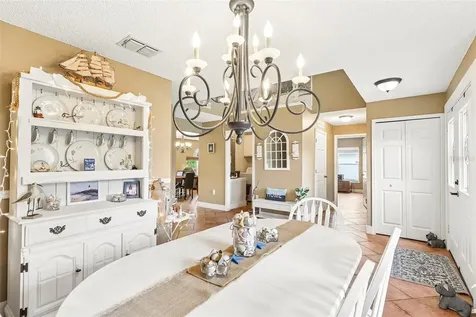 17 Pinell Lane Palm Coast FL 32164