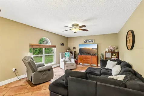 17 Pinell Lane Palm Coast FL 32164