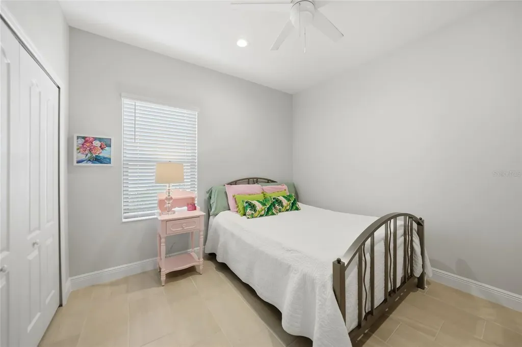 11016 Hogan Circle Englewood FL 34223