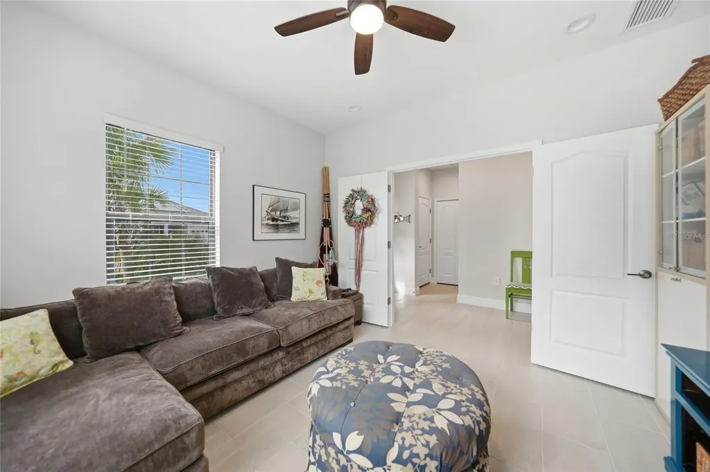 11016 Hogan Circle Englewood FL 34223