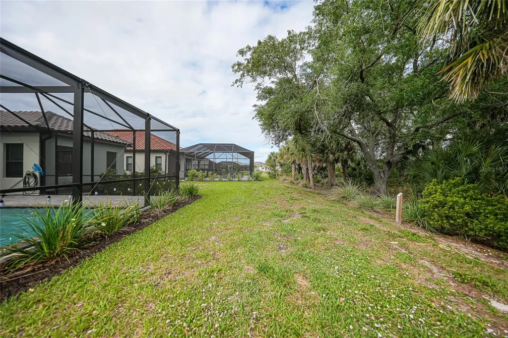 11016 Hogan Circle Englewood FL 34223