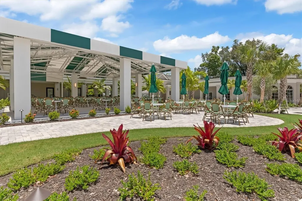 11016 Hogan Circle Englewood FL 34223