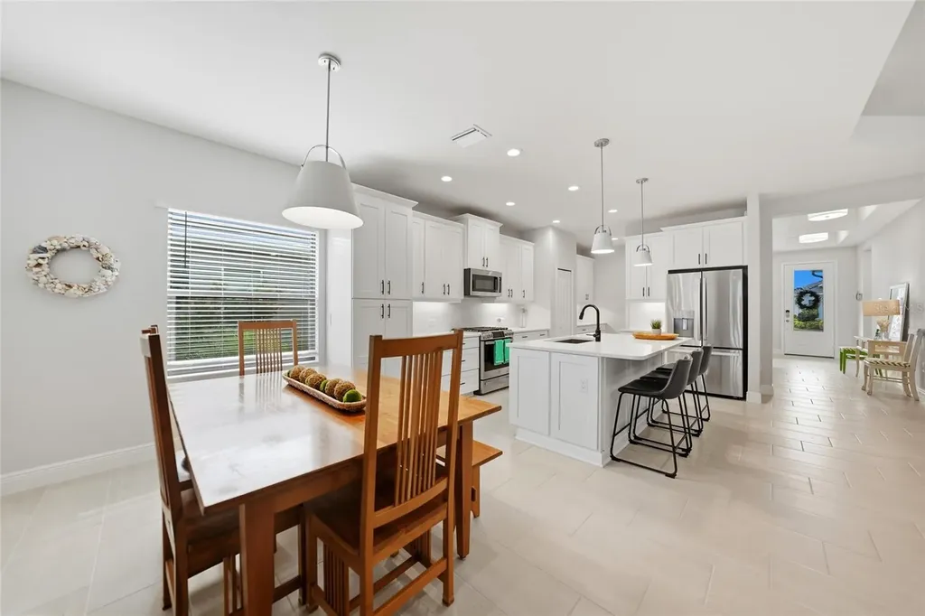 11016 Hogan Circle Englewood FL 34223