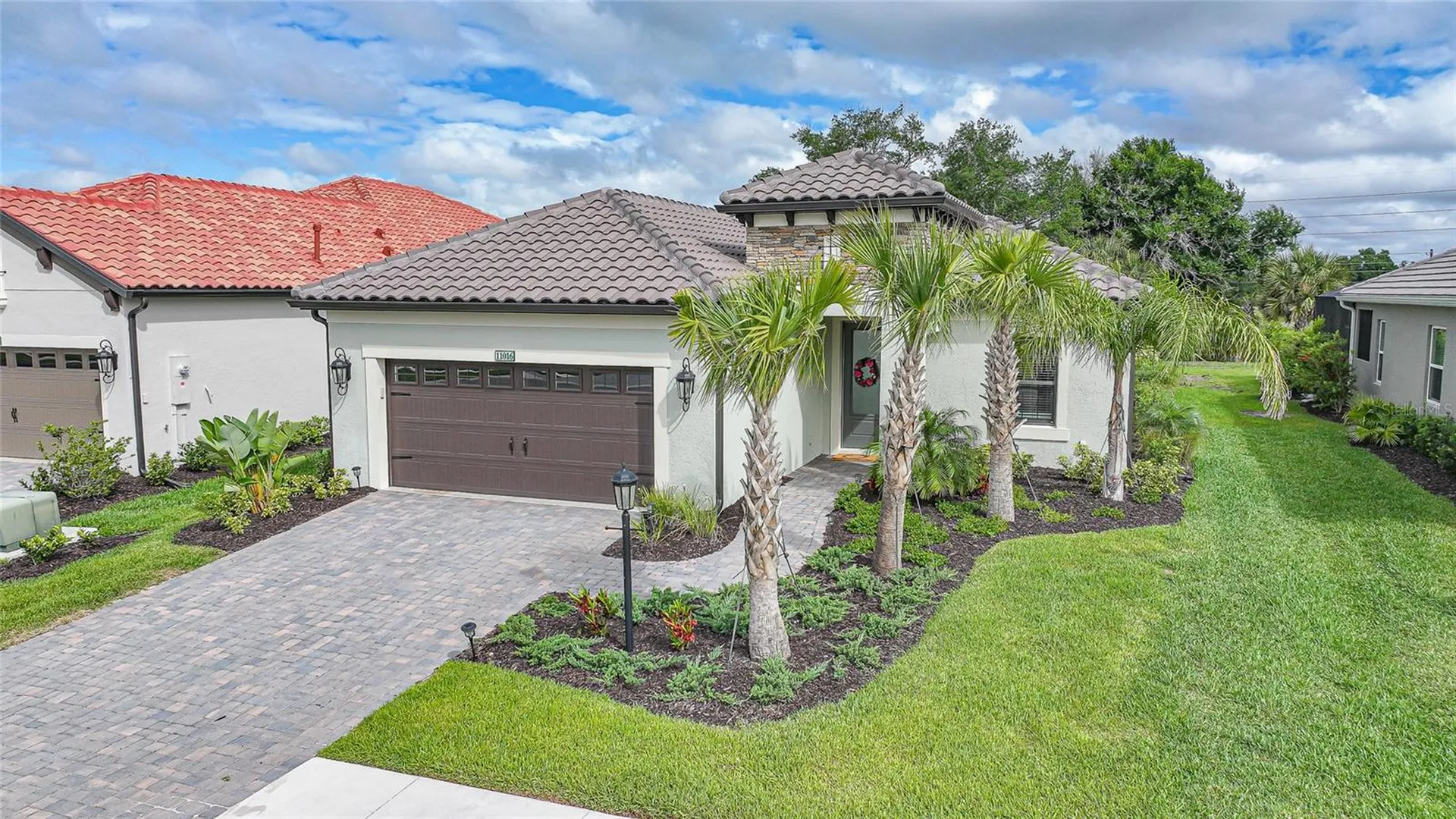 11016 Hogan Circle Englewood FL 34223