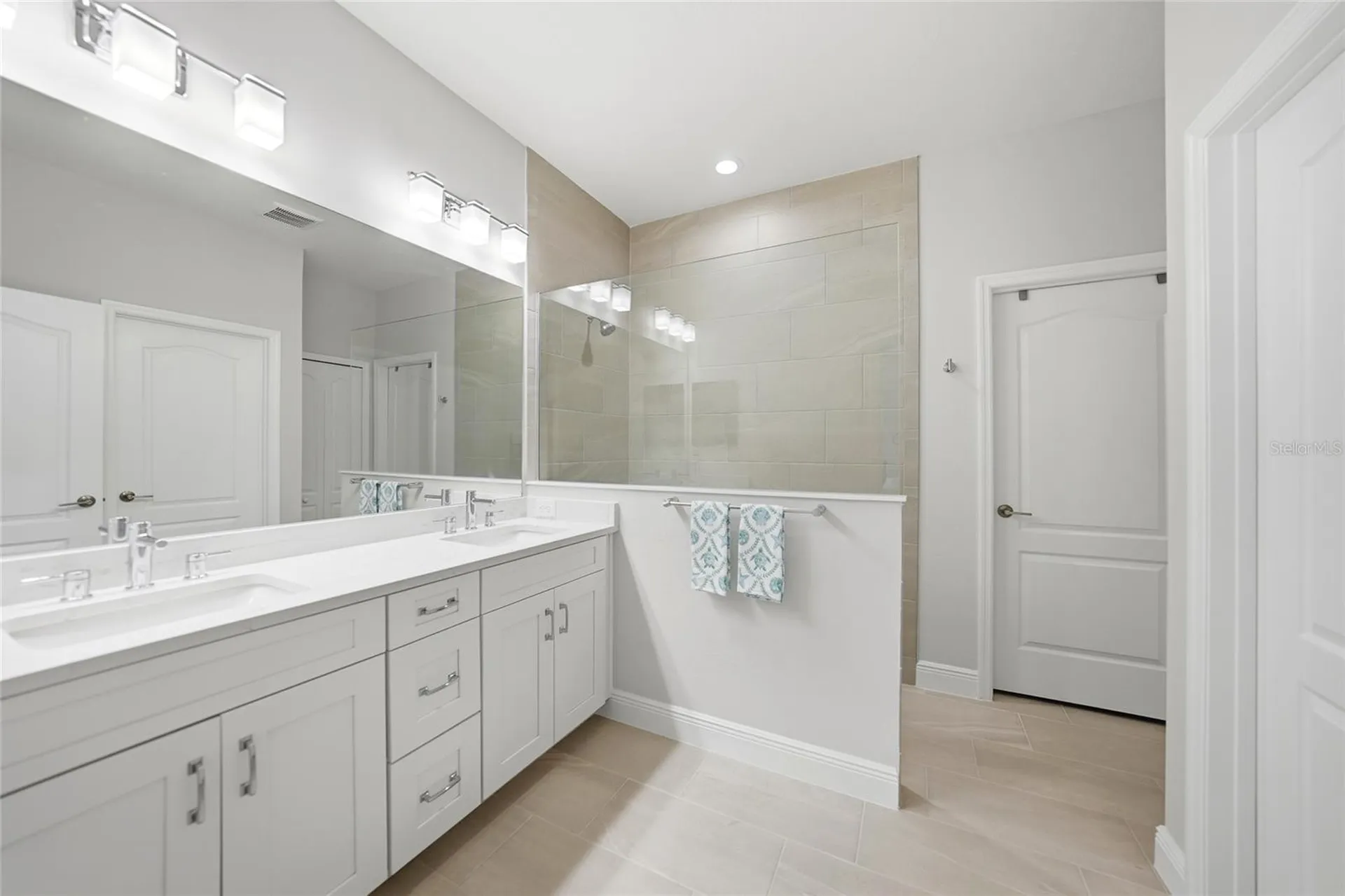 11016 Hogan Circle Englewood FL 34223