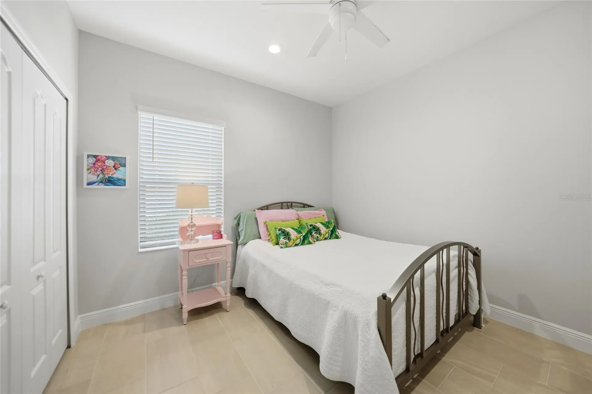 11016 Hogan Circle Englewood FL 34223
