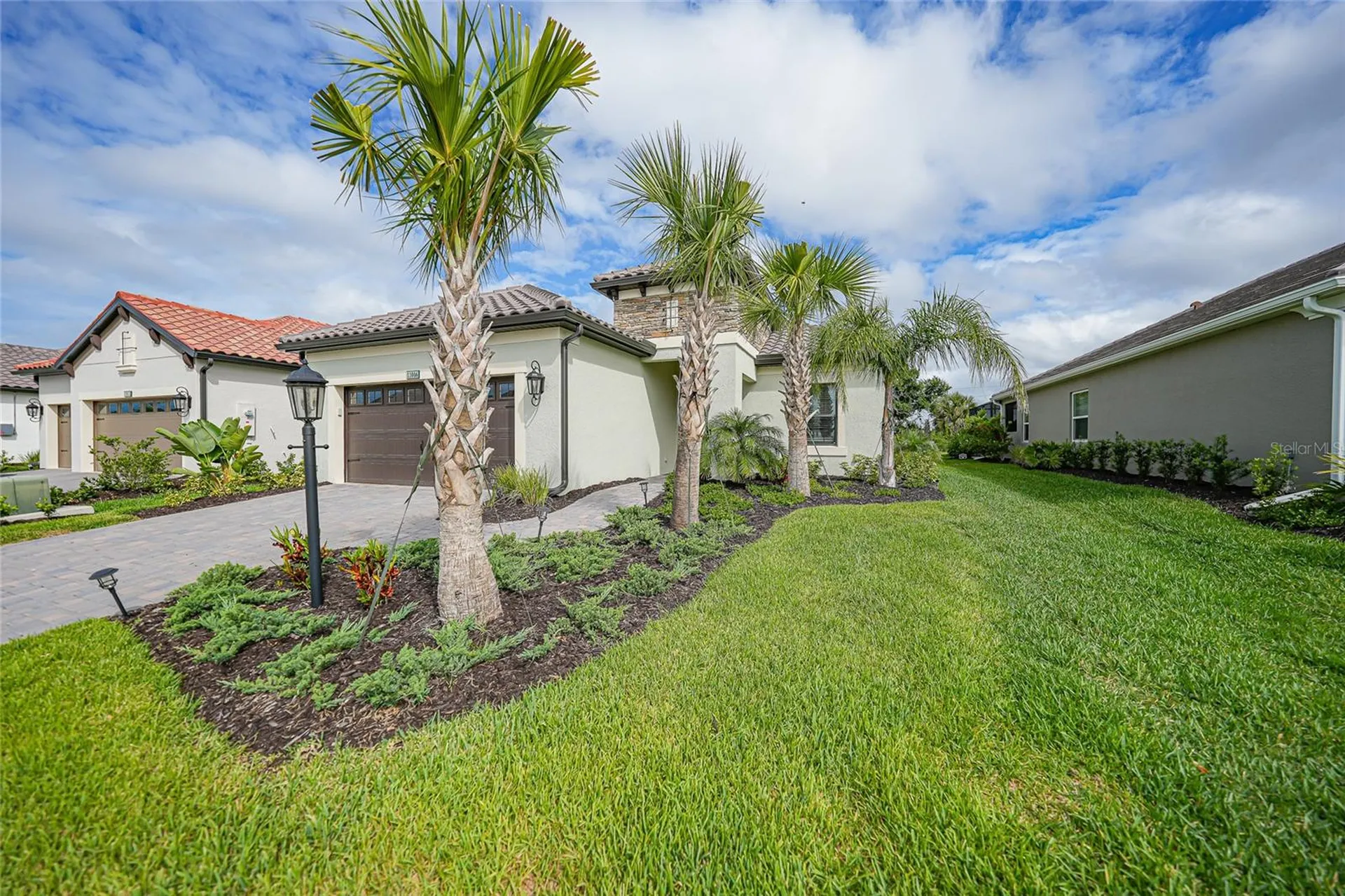 11016 Hogan Circle Englewood FL 34223