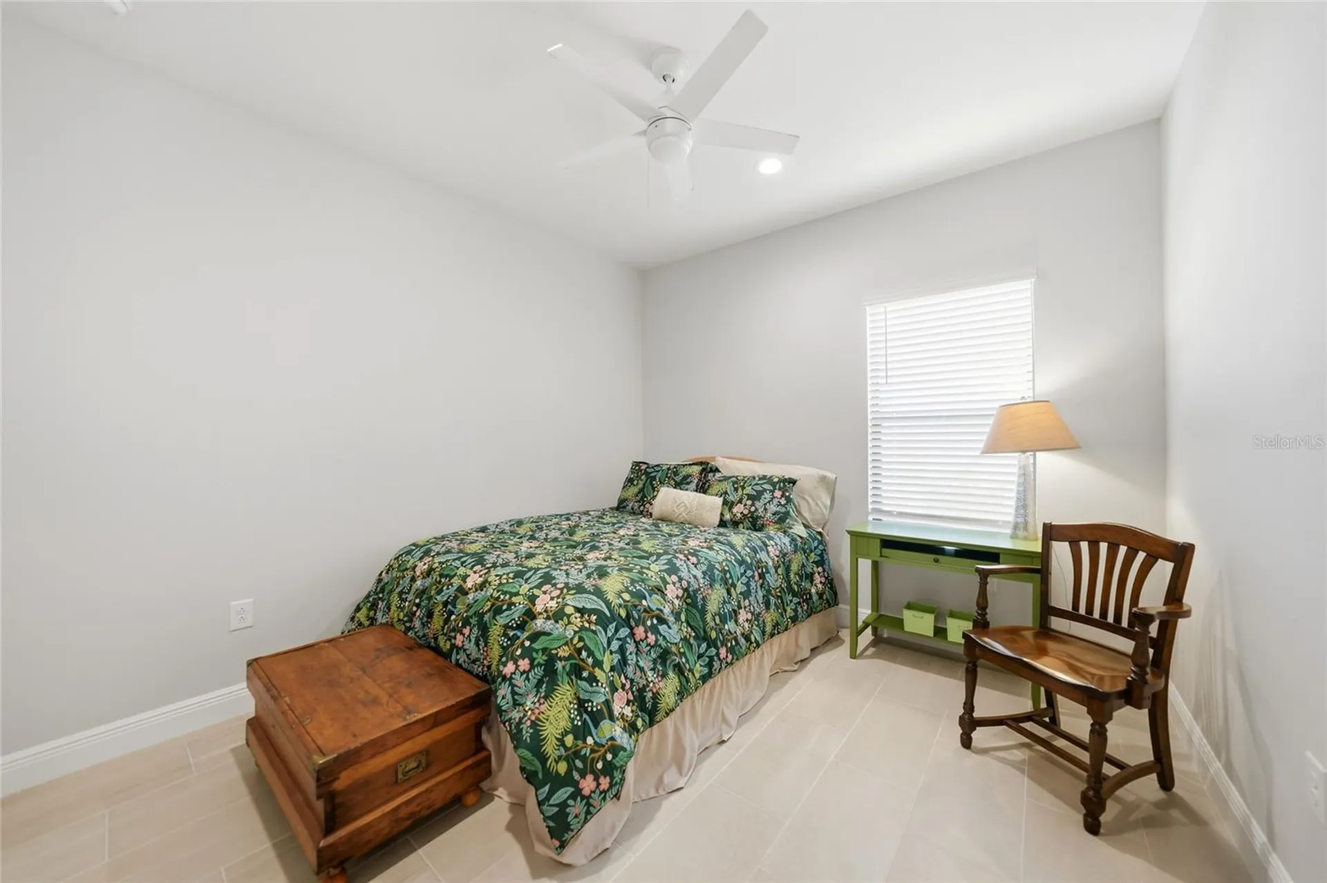 11016 Hogan Circle Englewood FL 34223