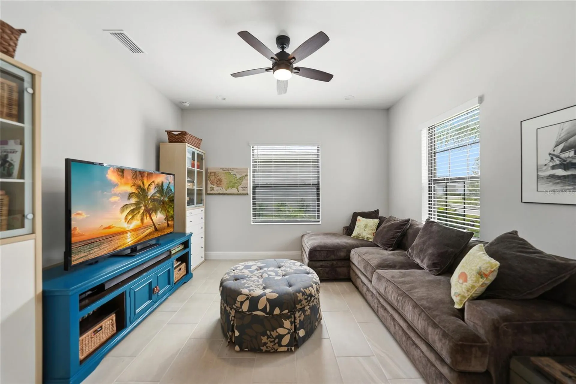 11016 Hogan Circle Englewood FL 34223